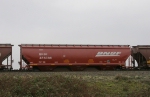 BNSF 486386